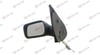 Fiat Palio Dış Ayna Manuel 5 Kapı Sol 1996-2001 DEGA