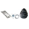 Fiat Palio Albea Doblo Stilo Linea Fiorino Aks Körüğü Dış Kit SNR