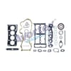 Fiat Palio 1.3 MJTD Euro4 Motor Takım Contası Keçeli Silindir Kapak Contasız... AVORTEX