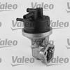 Fiat Palio Uno Benzin Otomatiği VALEO