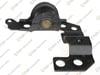 Fiat Palio Doblo Salıncak Büyük Burç Sol ORJIN