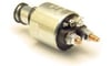 Fiat Palio Siena Strada Opel Astra Corsa Meriva Marş Otomatiği 12V Valeo... LUCAS