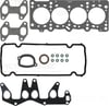 Fiat Palio Strada Takım Conta 1.2 V.REINZ
