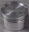 Fiat Palio Piston Segman 1.2 8V STD 71.20mm YENMAK