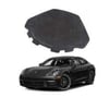 Porsche Panamera Motor Kaput İzolasyonu [2017-] PRO-A