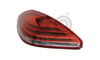Porsche Panamera 970 FL Sol Stop Lambası ULO