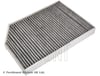 Porsche Panamera Kabin Filtresi BLUEPRINT
