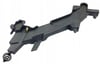 Porsche Panamera Sol Far Alt Braketi PRO-A