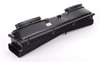 Porsche Panamera Hava Filtre Kutusu PRO-A