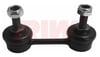 Fiat Panda Z Rotu Arka RIW