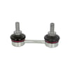 Fiat Panda Z Rotu Arka AYD