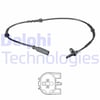 Fiat Panda ABS Hız Sensörü DELPHI