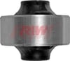 Fiat Panda Salıncak Burcu Sol RIW