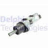 Fiat Panda Fren Ana Merkezi DELPHI