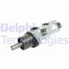 Fiat Panda Fren Ana Merkezi DELPHI
