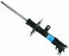 Fiat Panda Ön Sağ Amortisör [2003-2013] [1.1, 1.2, 1.3 JTD] SACHS