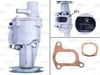 Fiat Panda Seicento Devirdaim VALEO