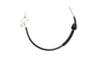 Fiat Panda 500 Debriyaj Teli New 1.1-1.2-500 1.2 07> CAVO