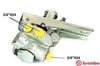 Fiat Panda Opel Ascona C Hatchback Fren Limitörü BREMBO