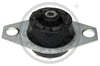 Fiat Panda Lancia Y10 Motor Yataklama OPTIMAL