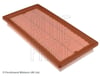 Fiat Panda Punto 500C Lancia Ypsilon Alfa Romeo Mito Hava Filtresi BLUEPRINT
