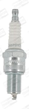 Fiat Panda Renault R21 Megane 1 Volvo 740 940 Buji CHAMPION