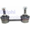 Fiat Panda Arka Z Rotu DELPHI