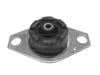 Fiat Panda Lancia Y10 Motor Takozu CORTECO