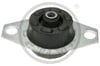 Fiat Panda Lancia Y10 Motor Yataklama OPTIMAL