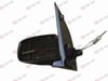 Fiat Panda Dış Ayna Kablolu Sol 2003- DEGA