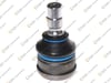 Fiat Panda Rotil Alt Kitsiz ORJIN