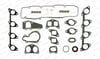 Peugeot Partner Expert Boxer Citroen Ducato Scudo Berlingo C5 Jumpy Xsara... PAYEN