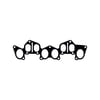 Peugeot Partner Egzoz Manifold Contası 1.9 DZL OTOCONTA