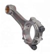 Peugeot Partner Piston Kolu 83MM DW8-XUD9 ZENON