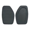 Peugeot Partner Pedal Lastiği GB