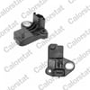 Peugeot Partner Berlingo C1 C3 C4 C5 206 207 307 308 407 Expert Jumpy Land... VERNET