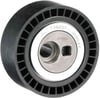 Peugeot Partner 206 306 406 Alternatör Gergi Rulmanı 1.9-2.0HDI GATES