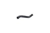Peugeot Partner 206 306 Citroen Berlingo Jumpy Xsara Motor Havalandırma... GB