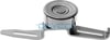 Peugeot Partner 306 Citroen Berlingo Xsara Saxo Alternatör Gergi Rulmanı DAYCO