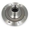 Peugeot Partner 205 206 207 208 301 306 307 308 405 406 5008 Citroen C3 C4... ANKA
