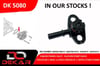 Vakum Pompa Valfi Peugeot Partner-2008-207-301-308-508-3008-5008-Expert... DEKAR