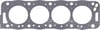 Peugeot Partner Berlingo 205 305 306 405 Expert Boxer Jumper Jumpy Xsara Zx... V.REINZ
