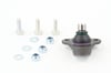 Peugeot Partner Alt Rotil 18mm Hidrolik CONTITECH