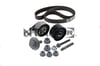 Peugeot Partner Berlingo 208 301 308 508 2008 3008 5008 Ford Focus Courier... SNR