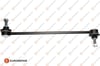 Ön Z Rotu Demir Peugeot Partner-Berlingo [06>] Citroen Xsara-ZX [99>]... EUROREPAR