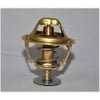 Peugeot Partner Termostat 79C 1.9D-2.0 HDI M59 ELBA