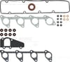 Peugeot Partner Expert Citroen Ducato Scudo Boxer Berlingo C5 Jumpy Xsara... V.REINZ