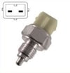 Peugeot Partner Berlingo P106 P205 P206 P306 P307 P309 P405 P406 P605 Expert... HELLUX