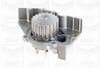 Peugeot Partner Berlingo Jumper Scudo Expert Devirdaim 1.9D GRAF