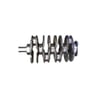 Peugeot Partner 1.9D Krank Mili ALFA-KRANK